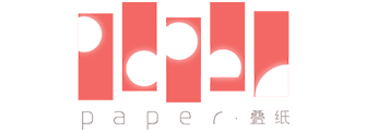 common_logo