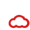 v6