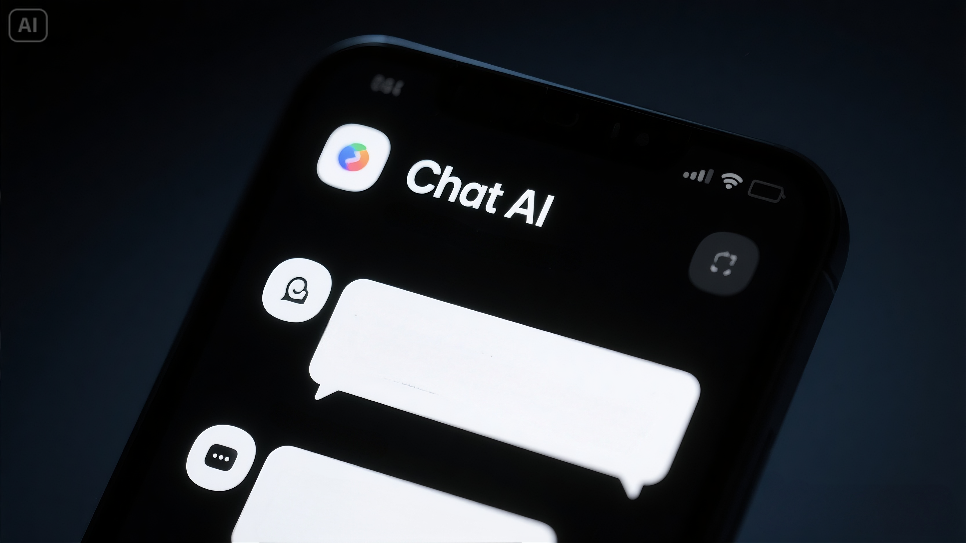 ai